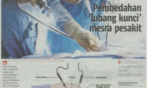 Aug-12---Keyhole-surgery-a-more-patient-friendly-procedure-(Berita-Harian)-(1)